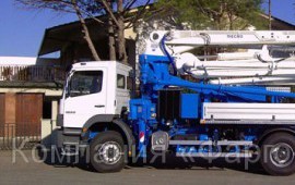 HINO