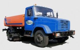 КО-713
