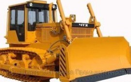 Т-170М1