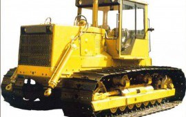 Т-170