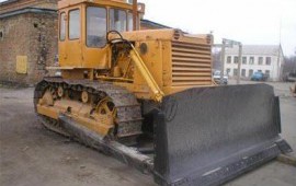 Т-170