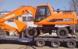 Doosan Solar