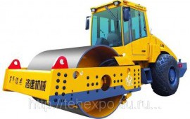 Luoyang LSS 214-3