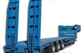 Freightliner
