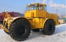 Т-170