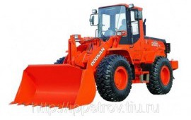 DOOSAN