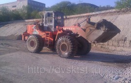 Hitachi LX150