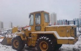 ТО-28
