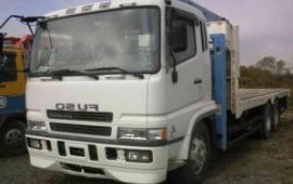 Fuso