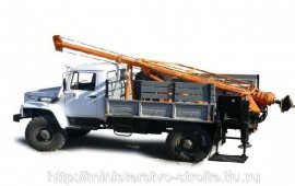 БКМ 205