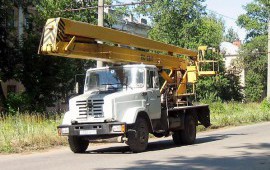 ВС-22
