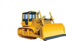 Т-170