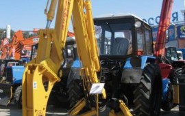 JCB