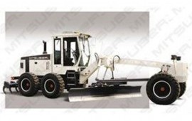 Mitsuber R165