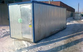 "Универсал"
