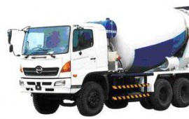 Hino