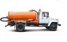 ГАЗ