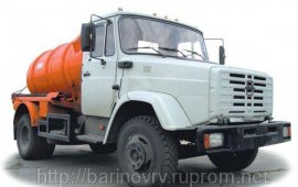 ЗиЛ