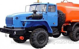 ГАЗ