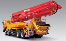Fuso