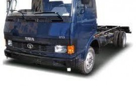 ТАТА
