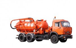 КО-507АМ