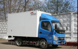 Foton