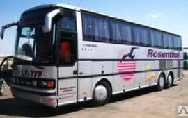 Neoplan