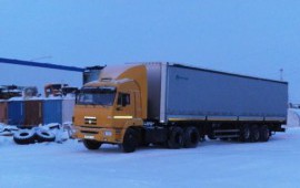 ЗиЛ