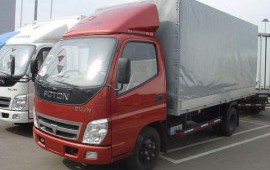 Foton