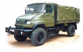 ЗиЛ