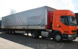 Iveco