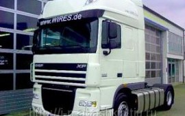 DAF LF45.180