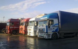 IVECO