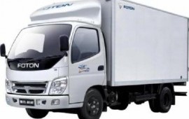Foton
