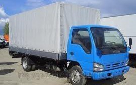 ГАЗ
