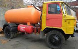 Газ 66
