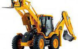 JCB 4CX