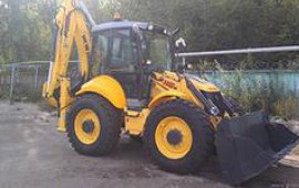 Holland115B
