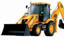 JCB