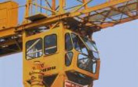 Liebherr 130 НС