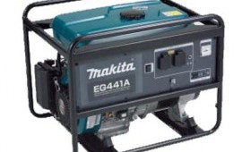 Makita EG 441A