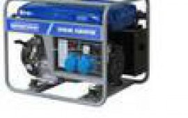 Unitedpower GG6200