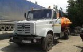 ЗИЛ-433102