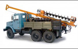 ГАЗ-66
