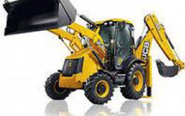 JCB