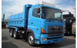 HINO