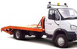 ГАЗ-33104