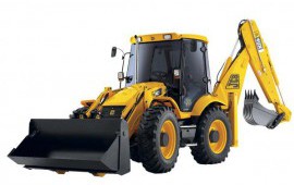 JCB