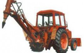 ЕК-14